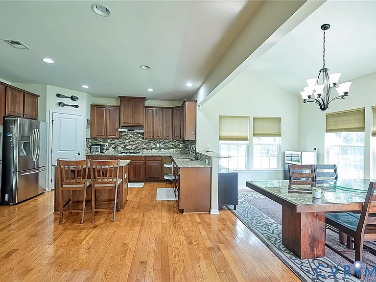 11513 Hainesland Dr — Photo 34