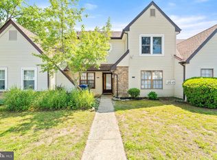 3230 Juniper Ct, Mays Landing, NJ 08330