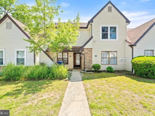 3230 Juniper Ct, Mays Landing, NJ 08330