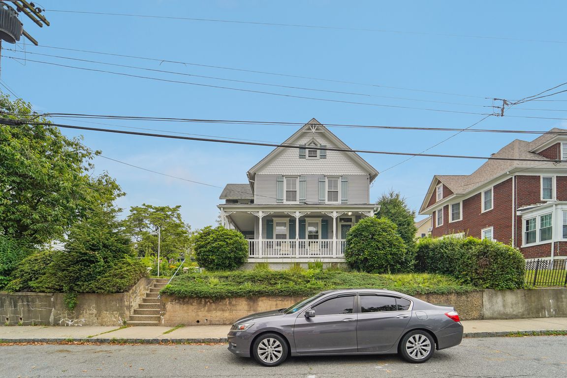 1-print-E Munson Ave-S0807-001