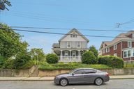1-print-E Munson Ave-S0807-001