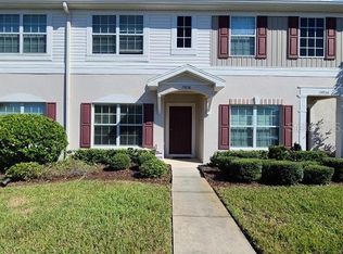 15936 Stable Run Dr, Spring Hill, FL 34610