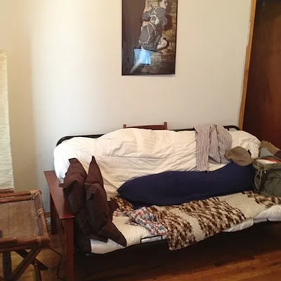 Rented by Crosstown Apartments NYC | media 53