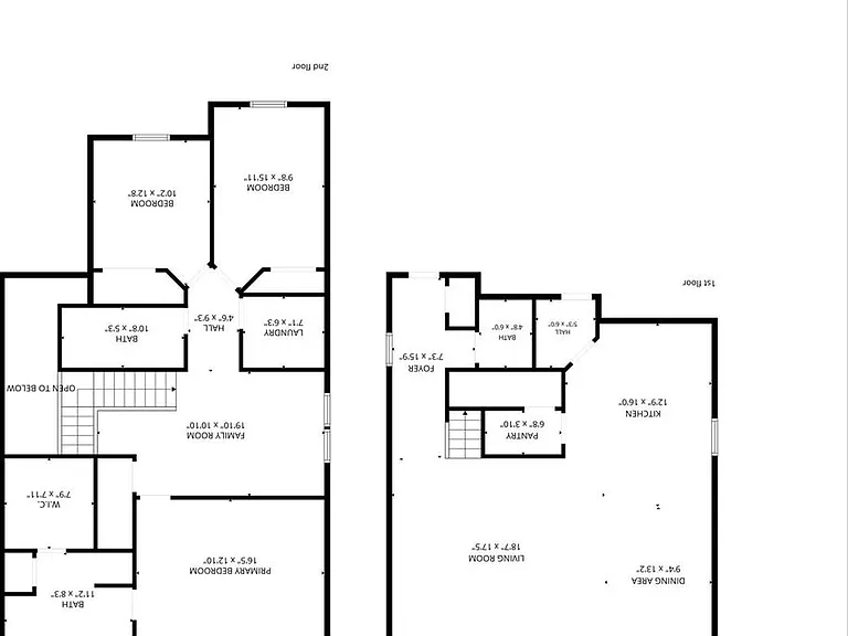 14152 Calderwood St — Photo 46
