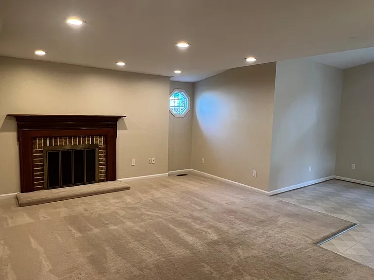 5 Madison Mills Ct — Photo 6