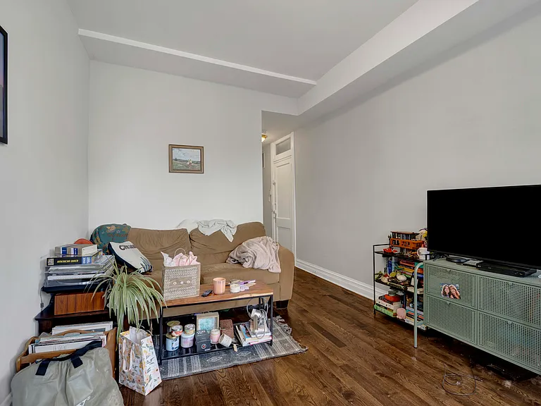2341 W Charleston St #2F — Photo 9