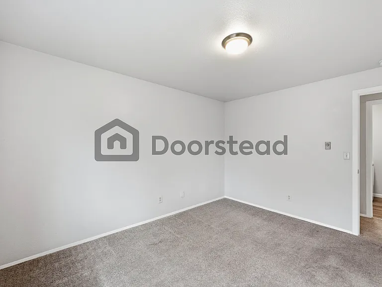 13419 98th Avenue Ct E #A — Photo 30