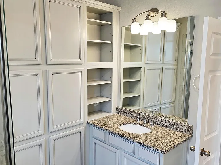 9523 Caddo Ridge Ln — Photo 16