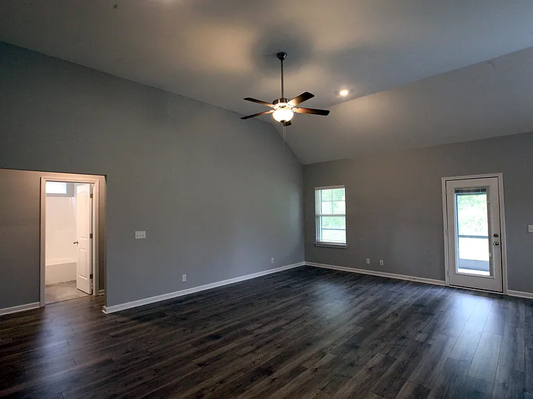 3718 Black Powder Ln — Photo 8