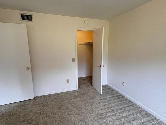 4th image of 303 Piedmont St #41