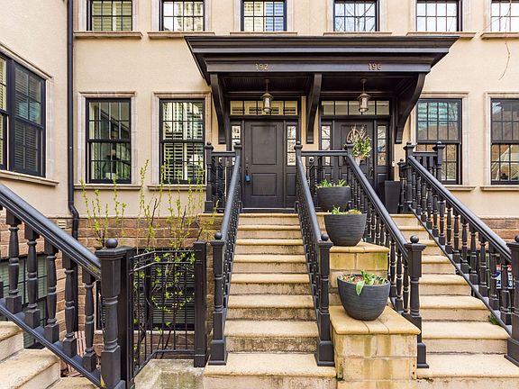 2nd image of 192 E Gay St #Townhouse 11