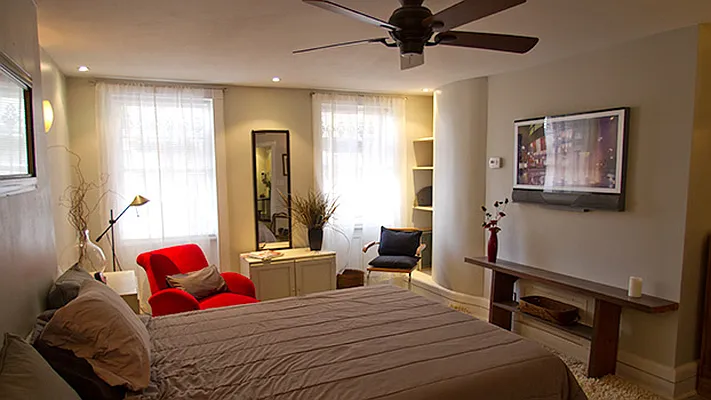 Rented by Space Consultant | media 28