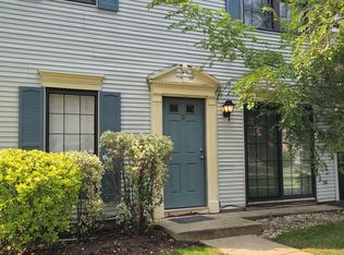 76 Drewes Ct, Lawrence Township, NJ 08648