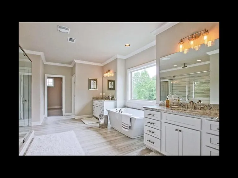 4604 Granite Hill Vw — Photo 10