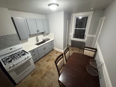 54 Nelson Ave, Jersey City, NJ, 07307