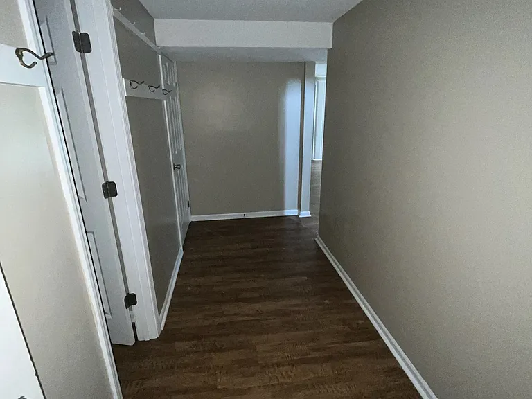 14745 Riley St — Photo 13