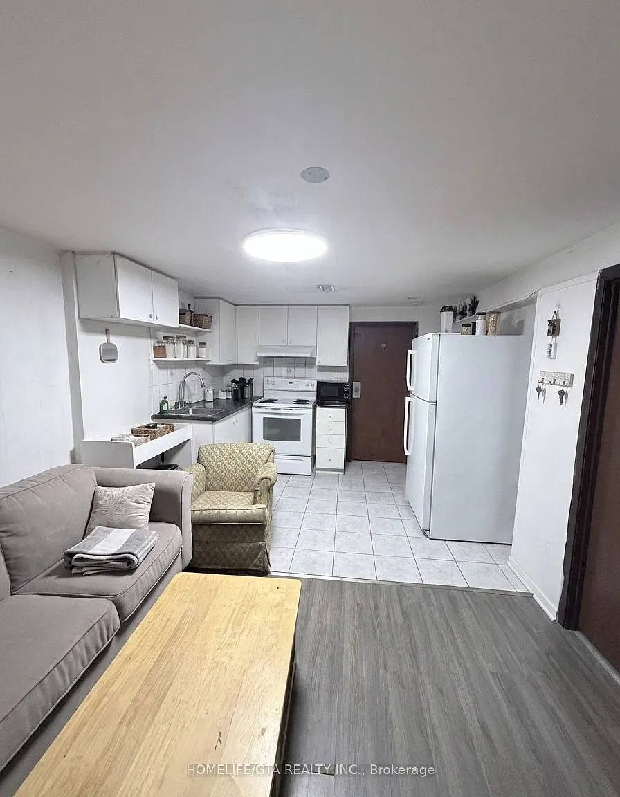 2 bed, $1,550 — Photo 2