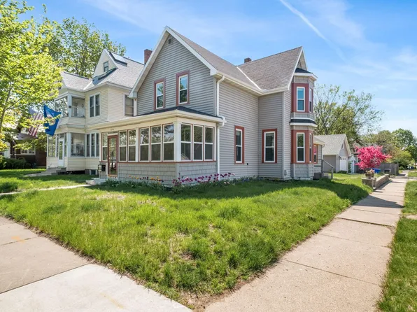 1396 Minnehaha Ave W, Saint Paul, MN 55104