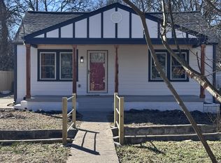 256 Maple St, Madison, TN 37115