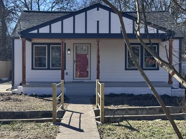 256 Maple St, Madison, TN 37115