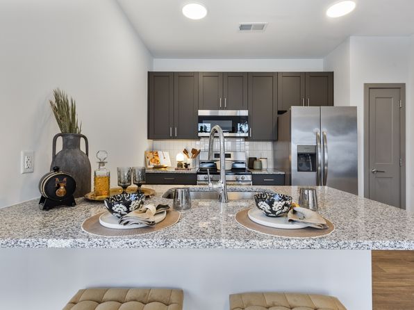 4280 Yeager Rd #4314