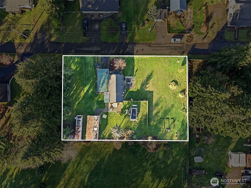 5th image of 0 Queen Avenue