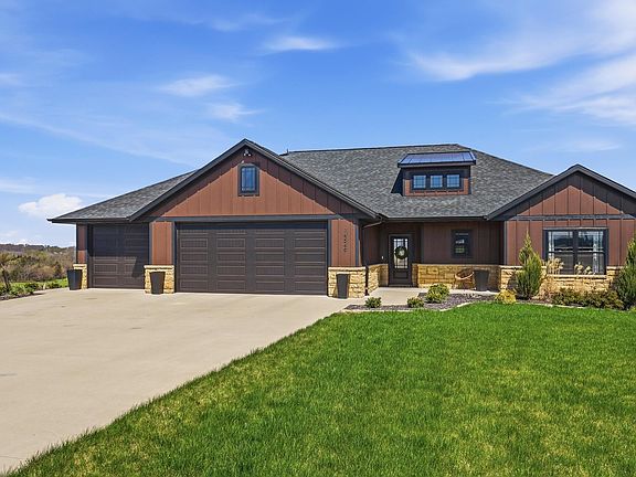 2nd image of 14549 Keegan Ct