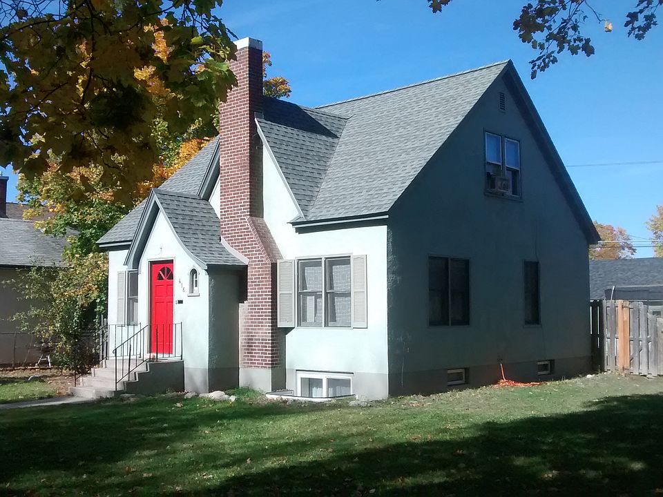 1st image of 416 S 6th St E #416
