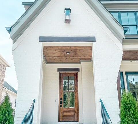 2nd image of 9420 Travistock Way