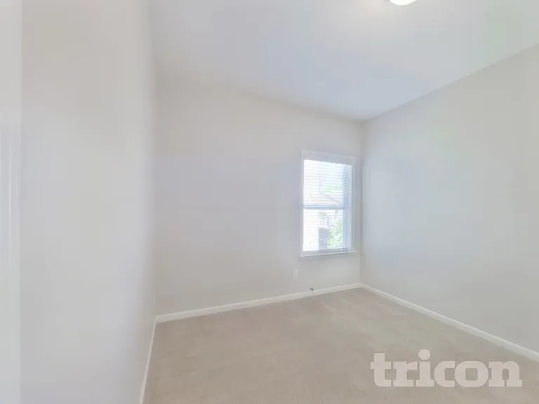 2610 Andes Dr — Photo 11