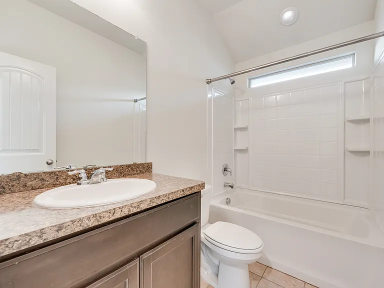 705 Ben Lake Trl — Photo 12