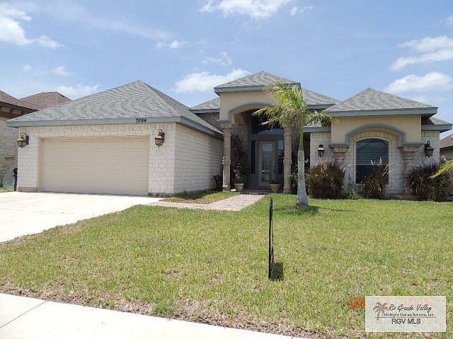 1st image of 7094 Chestnut Oak Ln