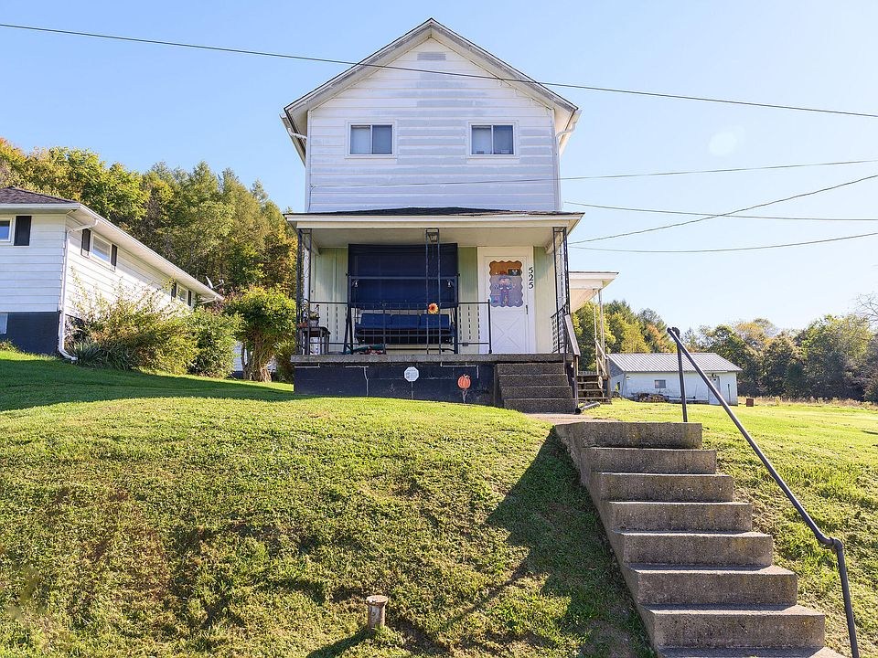 1st image of 525 Penn St