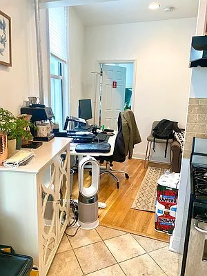 Rented by Corcoran | media 32