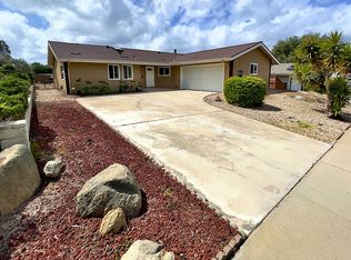 12735 Matanza Rd, San Diego, CA 92128