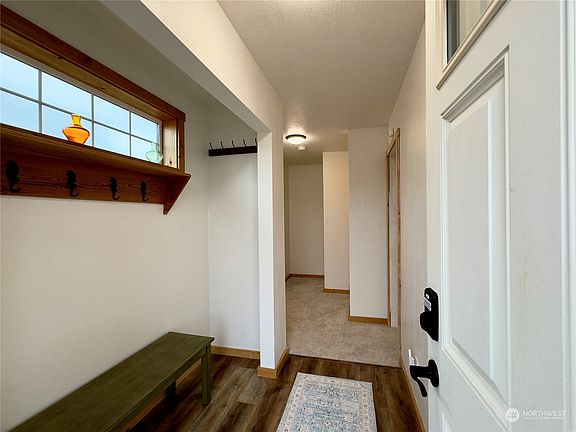 3rd image of 981 Sand Dollar Court SW