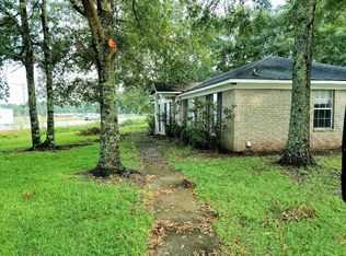 6241 Woodside Dr, Theodore, AL 36582