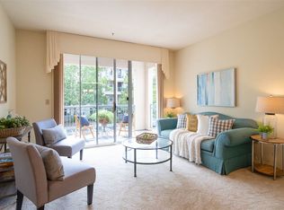 1840 Tice Creek Dr APT 2205, Walnut Creek, CA 94595