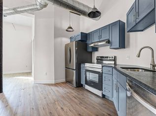 414 Union St APT C, Schenectady, NY 12305