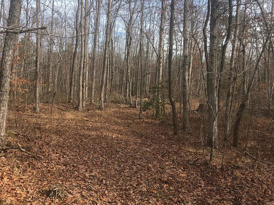 2nd image of Allardt Tinch Rd