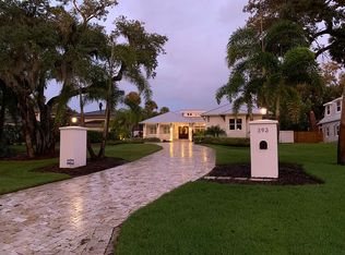 393 John Anderson Dr, Ormond Beach, FL 32176