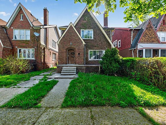 3rd image of 14052 Northlawn St