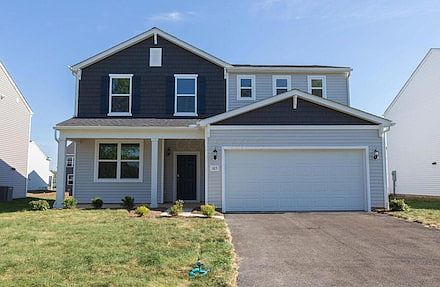 1st image of 17906 S Wildwood Ave #67512