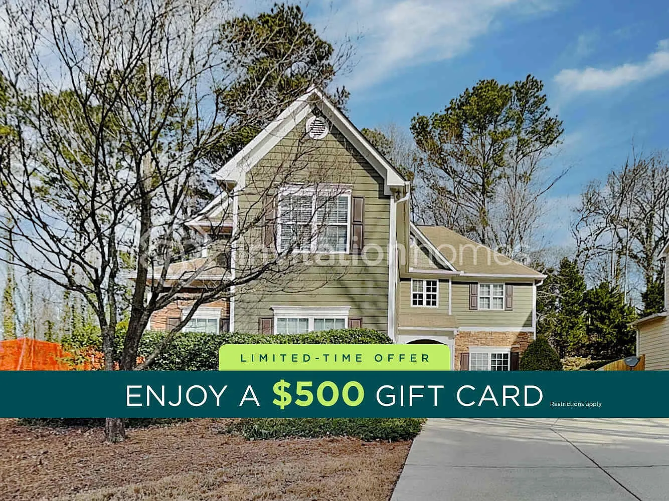 2096 Somerset Pl SE Atlanta, GA 30316 — Photo 1