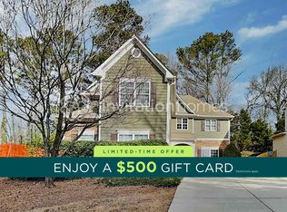 2096 Somerset Pl SE, Atlanta, GA 30316