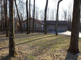 355 Riva Rdg, Pataskala, OH 43062
