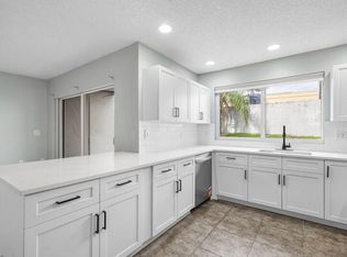 2300 Florida Blvd #1, Delray Beach, FL 33483