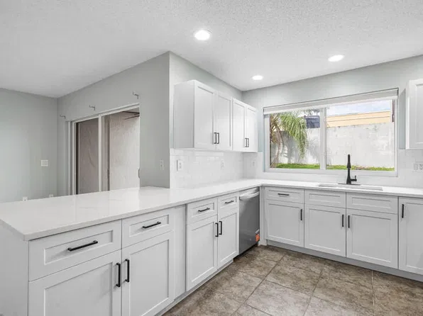 2300 Florida Blvd, Delray Beach, FL