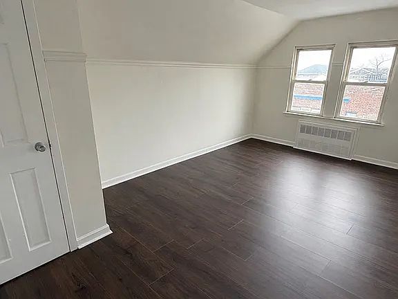 4th image of 249 Beach 128th St Floor 2