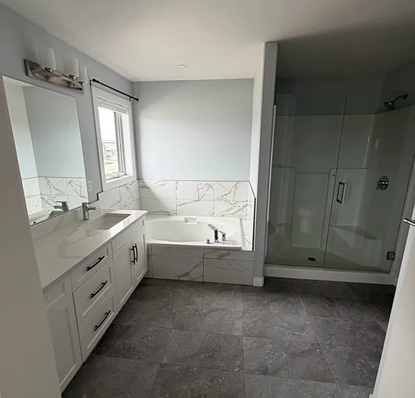 224 Hamm Cres #A — Photo 7